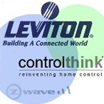 Leviton ControlThink