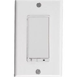 GE 45609 Wireless Lighting Control On/Off Switch