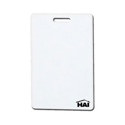 HAI 78A00-1 Access Control Card Pack of 10