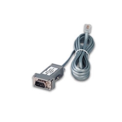 HAI 36A05-2 UPB™ PIM to computer cable