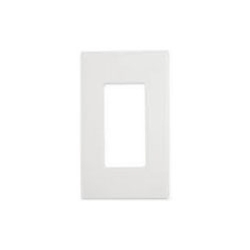 HAI 55A02-1 1500W Wallplate - White