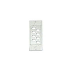 HAI 38A05-ALCS House Status Switch Color Change Kit - (Almond)