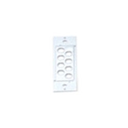 HAI 38A05-WHCS House Status Switch Color Change Kit - (White)
