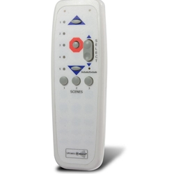 TZ3300-908 Z-Wave Remote Controller