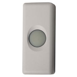 DBELL1 Wireless Doorbell