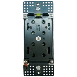 UCQF UPB 3-Speed Fan Controller