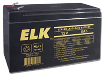 ELK-1280