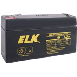 ELK-0613
