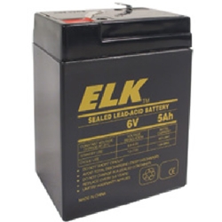 ELK-0650