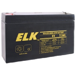 ELK-06120