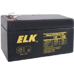 ELK-1213