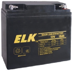 ELK-12180