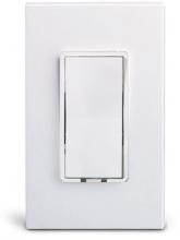 ACT PCC RD161 500 Watt Wall Mounted Dimming Receiver