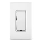 INSTEON Dimmers