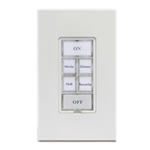 INSTEON Wall Switches