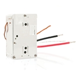 INSTEON Wire-in Outlet Modules