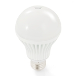 INSTEON Light Bulbs
