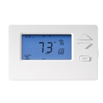 INSTEON Thermostats & HVAC Controls