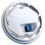 Leviton ODS10-IDW Occupancy Sensor