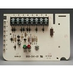 System Sensor A5061Replacement 2-wire Power Board
