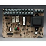 System Sensor A5064 Replacement 4-wire Power Board