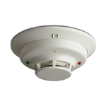 System Sensor 2WT-B 2 Wire, Photoelectric i3 Smoke Detector With A 135 F Fixed Thermal Sensor