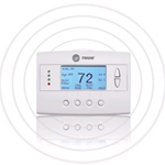 Trane TZEMT043AB32 - Z-Wave Thermostat