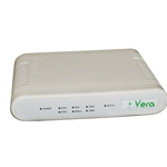 Vera 2 - Z-Wave Home Automation Controller
