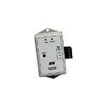 RCS ZWB485 - Z-Wave Adapter for Serial Thermostats
