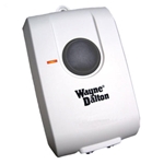 Wayne Dalton WDHA-12R - Wireless Gateway Module for Z-Wave
