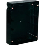 System Sensor 6500-SMK Surface-mount kit for use with the BEAM1224 and BEAM200