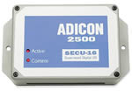 Adicon SECU-16