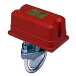 System Sensor WFD25 waterflow detector for use with 2.5" pipe