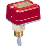 System Sensor WFDTNR non-retard T-Tap waterflow detector for use with a 1" NPT connection