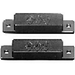 GRI 28A Series Standard Surface Mount Switch Sets