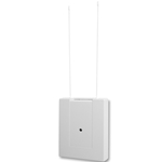 GE Caddx NX-548E Wireless Receiver for NetworX Panels