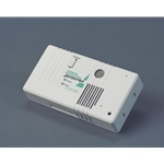 GE NX-497 Crystal Carbon Monoxide Sensor