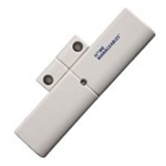 HM-DW001 Wireless Door/Window Sensor