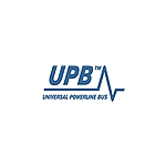 PI-UPB - UPB Plug-in