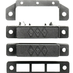 GRI 29A Series Standard Surface Mount Switch Sets