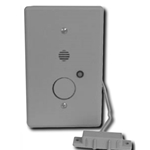 GRI-WS-20 Home Water Leak Alarm System