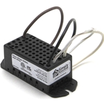 Simply Automated UFD-30 Fixture Dimmer Module - Wire In 300W