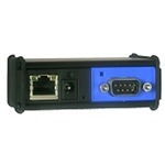 iTach IP2SL - Ethernet to Serial Adapter