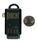 Applied Digital Humidity Bobcat