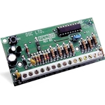 DSC PC5208 PowerSeries Low Current Programmable Output Module