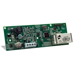 DSC IT-120 PowerSeries Integration Module