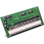 DSC PC4216 MAXSYS 16 Output Module