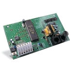 DSC PC4401 MAXSYS Data Interface Module