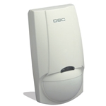 DSC LC-104-PIMW Dual Tech PIR and Microwave Motion Detector with Pet Immunity