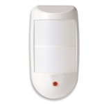 DSC WLS914-433 Wireless Pet-Immune Passive Infrared Motion Detector